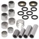 All Balls-Linkage Brg - Seal Kit Suzuki RM85 04, RM85L