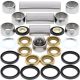 All balls Link Brg Kit CR02-07, CRF250R 04-09, CRF450R 02-08