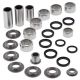 All Balls-Linkage Brg - Seal Kit RM125/250 2001