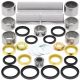 All balls Link Brg Kit YZF 06-08 WR250F 07-14 WR450F 07-15