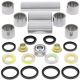 All Balls-Linkage Brg - Seal Kit Husqvarna SM450R 05-07,