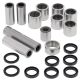 All Balls-Linkage Brg - Seal Kit Honda CRF150R/RB 07-..