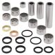 All Balls-Linkage Brg - Seal Kit TM EN 125 05-06, EN 250