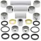 All Balls-Linkage Brg - Seal Kit TM EN 125 07-11, EN 144