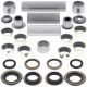 All Balls-Linkage Brg - Seal Kit Kawasaki KLX140 08-16,