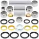 All balls Linkage Bearing Kit YZ125/250 06-..,