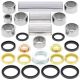 All balls Link Brg Kit WR250F 15-.., YZ-F 09-16, YZ250FX 15,