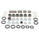 All balls Link Brg Kit CRF250R 18-.. CRF450R/X 17-..