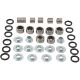 ll Balls-Linkage Brg - Seal Kit Beta EVO 2T 125 09-17, EVO 