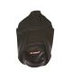 TMV GRIP Seatcover KX250F 09-12 KX450F 09-11 Black (Technics)