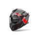 Airoh Helmet Spark 2 Dart Red Gloss