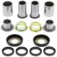 All Balls-Swing Arm Brg - Seal Kit Suzuki RM125 89-91