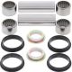 All Balls-Swing Arm Brg - Seal Kit Honda CR125R 85-88,
