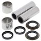 All Balls-Swing Arm Brg - Seal Kit Honda CR80R 96-97, CR80RB