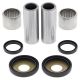 All Balls-Swing Arm Brg - Seal Kit Honda CR80R 86-95