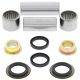 All Balls-Swing Arm Brg - Seal Kit Honda CR80R 98-99, CR80RB