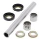 All Balls-Swing Arm Brg - Seal Kit Honda XR600R 88-00,