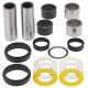 All Balls-Swing Arm Brg - Seal Kit Yamaha YZ125 86
