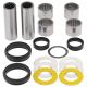 All Balls-Swing Arm Brg - Seal Kit Yamaha YZ125 87