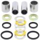 All Balls-Swing Arm Brg - Seal Kit Honda CR250R 92-01