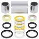 All balls Swing Arm Brg - Seal Kit Honda CR125R 02-07