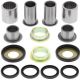 All Balls-Swing Arm Brg - Seal Kit Suzuki RM125 92-95 RM250