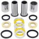 All balls Swing Arm Brg RM 96-08,RMZ250 07-17,RMZ450 05-18