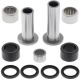 All Balls-Swing Arm Brg - Seal Kit YZ80 99-01 YZ85 02-. YZ65