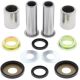 All Balls-Swing Arm Brg - Seal Kit RM80 91-01, RM85 02