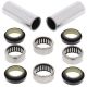 All Balls-Swing Arm Brg - Seal Kit Kawasaki KLX650 C 93-96,