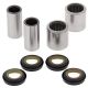 All Balls-Swing Arm Brg - Seal Kit KX65 00-.. KX85 01-..