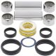 All Balls-Swing Arm Brg - Seal Kit Yamaha YZ125 88-92