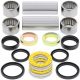 All Balls-Swing Arm Brg - Seal Kit Yamaha WR250F 02-05,