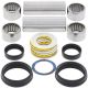 All Balls-Swing Arm Brg - Seal Kit Yamaha WR250 91-93,
