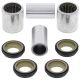 All Balls-Swing Arm Brg - Seal Kit Kawasaki KDX200 89-94,