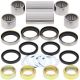 All Balls-Swing Arm Brg - Seal Kit fits for KTM EGS125