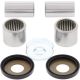 All Balls-Swing Arm Brg - Seal Kit Suzuki RM125 79-80,