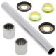 All Balls-Swing Arm Brg - Seal Kit Suzuki RM250 79-80