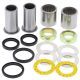 All Balls-Swing Arm Brg - Seal Kit KX250F 04-05 RMZ250 04-06