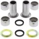All Balls-Swing Arm Brg - Seal Kit Husqvarna CR125 93-08,