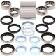 All balls Swing Arm Brg Kit fits for KTM Misc