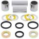 All balls Swing Arm Brg Kit CRF250R 04-09, CRF250X 04-17