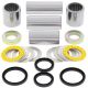 All balls Swing Arm Brg Kit CRF250R 10-13, CRF450R 05-12,