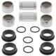 All balls Swing Arm Brg Kit SX50/60/65 10-..TC50/65 18-