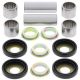 All Balls-Swing Arm Brg - Seal Kit Honda CR125R 79-80,