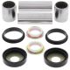 All Balls-Swing Arm Brg - Seal Kit Honda CR125R 82-84,