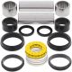 All Balls-Swing Arm Brg - Seal Kit YZ125 80-82 YZ250 80-82