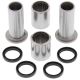 All Balls-Swing Arm Brg - Seal Kit TM EN 125 96-07, EN