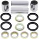 All Balls-Swing Arm Brg - Seal Kit Honda CR125R 81, CR250R