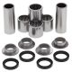 All Balls-Swing Arm Brg - Seal Kit Kawasaki KFX450R 08-14